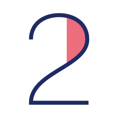 駐車場からの行き方２｜富山ファシア整体院