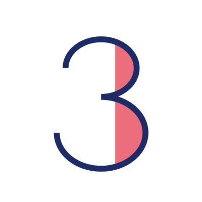 駐車場からの行き方３｜富山ファシア整体院