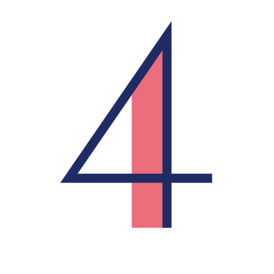 駐車場からの行き方４｜富山ファシア整体院